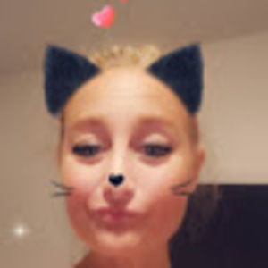 Meet your Posher, Jessy